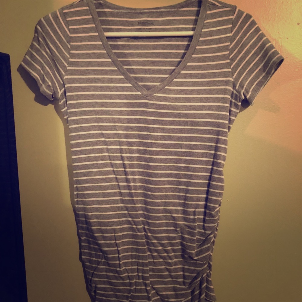 Maternity Top